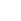 カレンダーアイコン