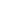 吹き出しアイコン