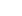 メールアイコン
