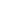 予約アイコン