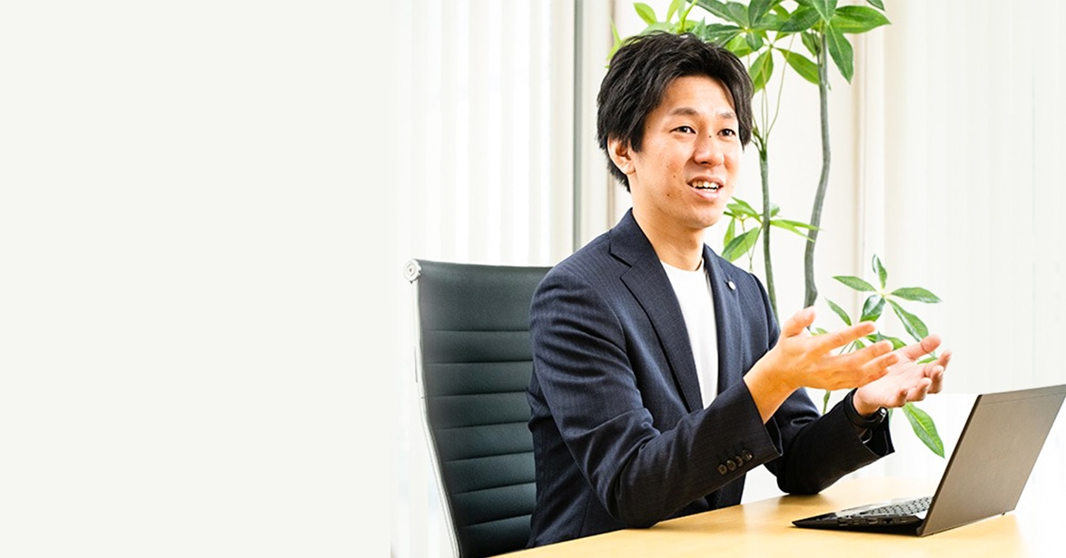 内藤　英貴